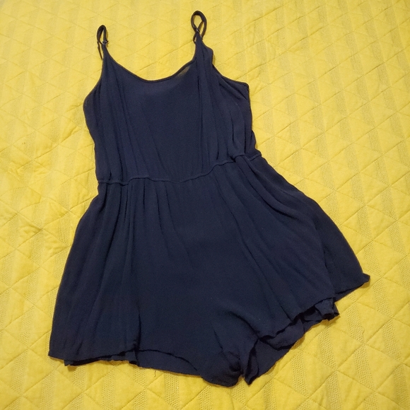 Romper - Picture 3 of 3